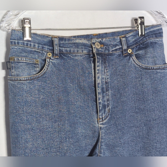 Ralph Lauren Jeans Co Sz 8 X 30 Women's Pants - Picture 2 of 6